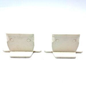 End Stitch Supporter for Brother Ribber KR260-KH260- KH270- KH230 -SK155- SK890